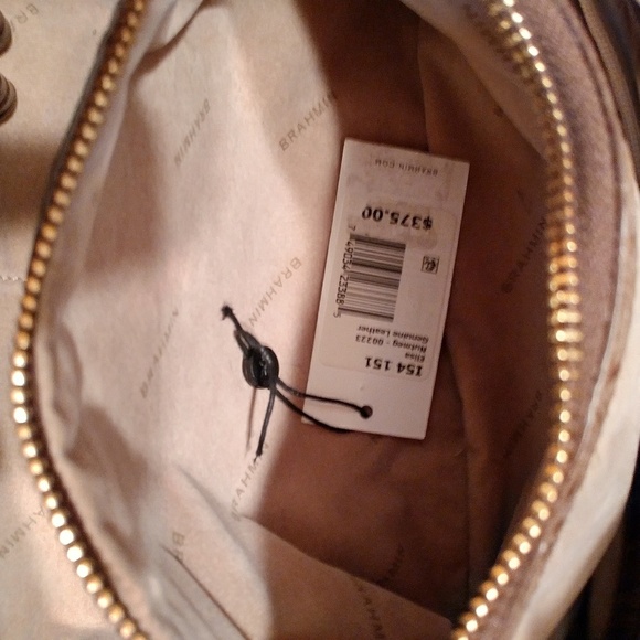 🔻SOLD🔻 - Picture 7 of 8